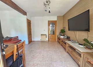 Casa adosada en venta en San Isidro en Madrid