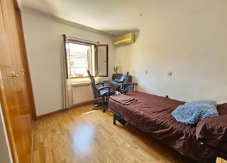 Casa adosada en venta en San Isidro en Madrid