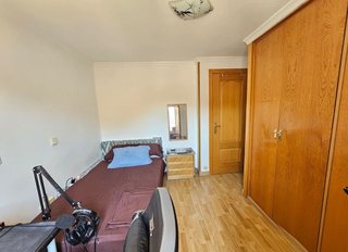 Casa adosada en venta en San Isidro en Madrid