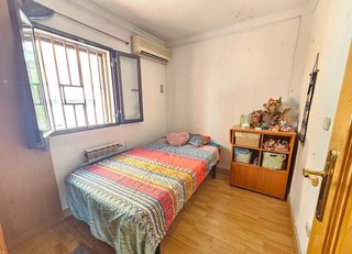 Casa adosada en venta en San Isidro en Madrid
