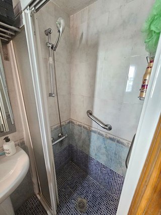 Casa adosada en venta en San Isidro en Madrid
