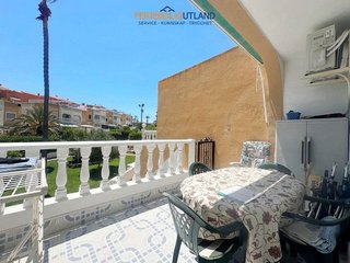 Casa en venta en Torrelamata - La Mata en Torrevieja