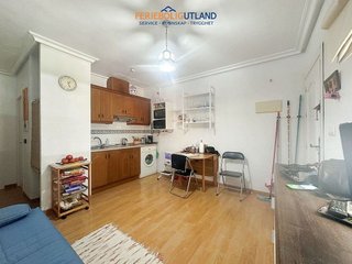 Casa en venta en Torrelamata - La Mata en Torrevieja