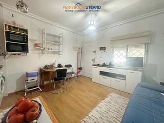 Casa en venta en Torrelamata - La Mata en Torrevieja