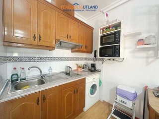 Casa en venta en Torrelamata - La Mata en Torrevieja
