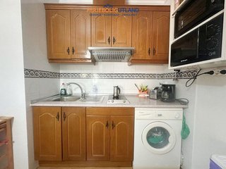 Casa en venta en Torrelamata - La Mata en Torrevieja