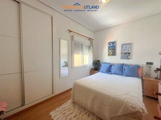 Casa en venta en Torrelamata - La Mata en Torrevieja