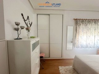 Casa en venta en Torrelamata - La Mata en Torrevieja
