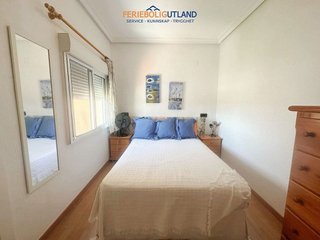Casa en venta en Torrelamata - La Mata en Torrevieja