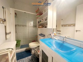 Casa en venta en Torrelamata - La Mata en Torrevieja