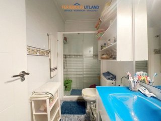 Casa en venta en Torrelamata - La Mata en Torrevieja