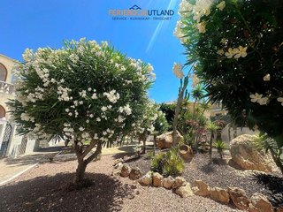 Casa en venta en Torrelamata - La Mata en Torrevieja