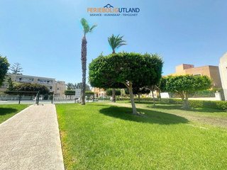 Casa en venta en Torrelamata - La Mata en Torrevieja