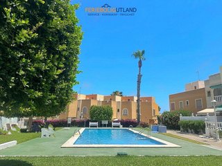 Casa en venta en Torrelamata - La Mata en Torrevieja