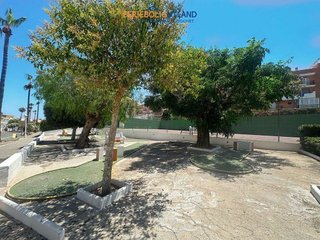 Casa en venta en Torrelamata - La Mata en Torrevieja