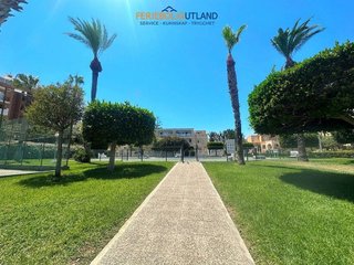 Casa en venta en Torrelamata - La Mata en Torrevieja