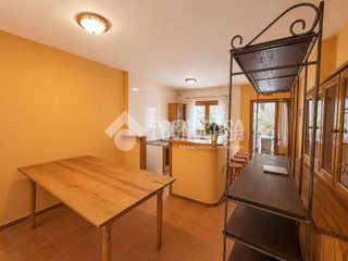 Casa pareada en venta en Orotava (La)