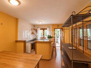 Casa pareada en venta en Orotava (La)