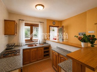 Casa pareada en venta en Orotava (La)