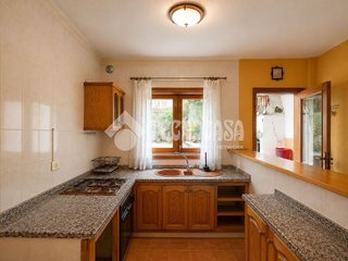 Casa pareada en venta en Orotava (La)