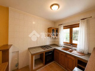 Casa pareada en venta en Orotava (La)
