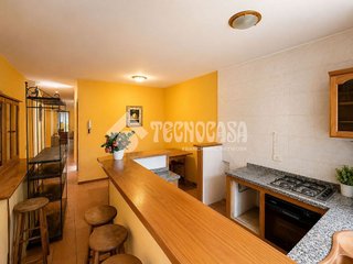 Casa pareada en venta en Orotava (La)