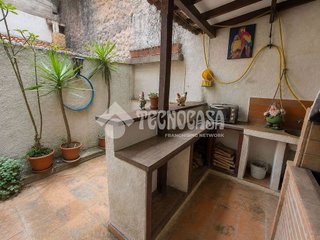 Casa pareada en venta en Orotava (La)