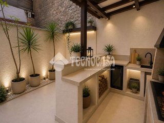 Casa pareada en venta en Orotava (La)