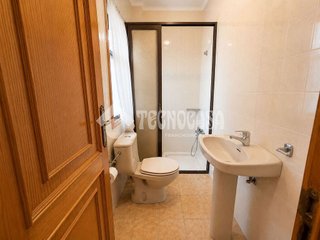 Casa pareada en venta en Orotava (La)