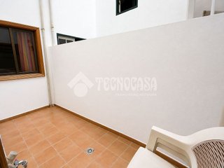 Casa pareada en venta en Orotava (La)