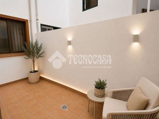 Casa pareada en venta en Orotava (La)