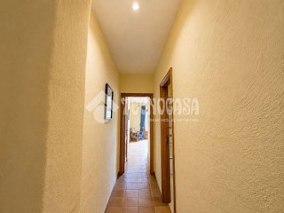 Casa pareada en venta en Orotava (La)