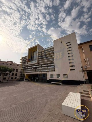 Casa adosada en venta en Quintanar del Rey
