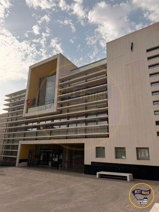 Casa adosada en venta en Quintanar del Rey