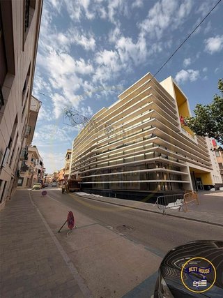 Casa adosada en venta en Quintanar del Rey