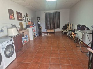 Chalet en venta en Villanueva de la Serena