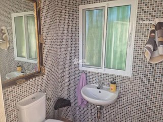 Chalet en venta en Villanueva de la Serena