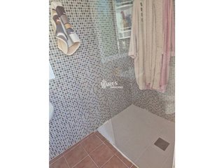 Chalet en venta en Villanueva de la Serena
