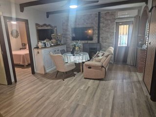 Chalet en venta en Villanueva de la Serena