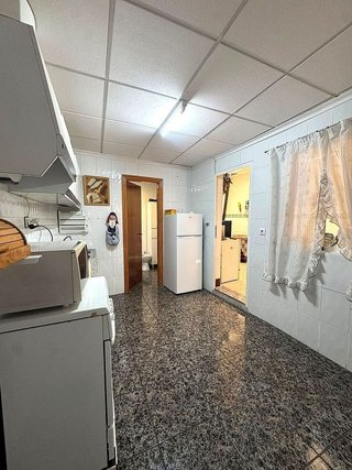 Casa en venta en Ceutí