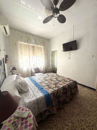 Casa en venta en Ceutí