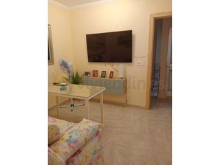 Chalet en venta en Oeste en Jerez de la Frontera