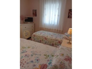Chalet en venta en Oeste en Jerez de la Frontera