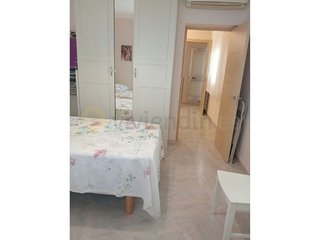 Chalet en venta en Oeste en Jerez de la Frontera