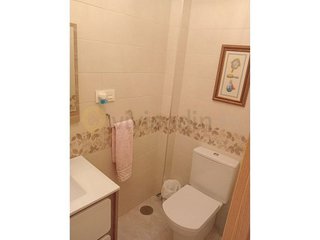 Chalet en venta en Oeste en Jerez de la Frontera