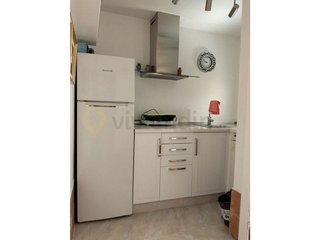 Chalet en venta en Oeste en Jerez de la Frontera