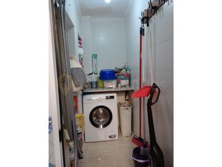 Chalet en venta en Oeste en Jerez de la Frontera