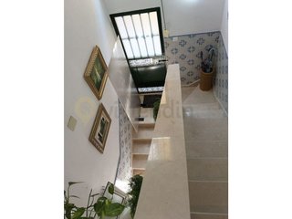 Chalet en venta en Oeste en Jerez de la Frontera