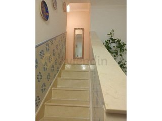 Chalet en venta en Oeste en Jerez de la Frontera