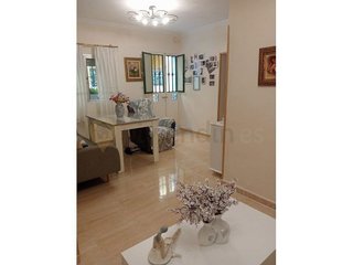 Chalet en venta en Oeste en Jerez de la Frontera